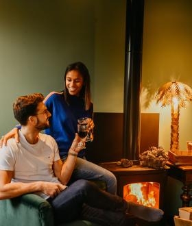 Les Pins de César - Offres