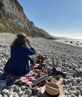 Les Pins de César - Offres